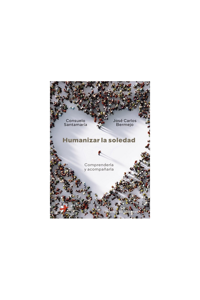 Humanizar la soledad