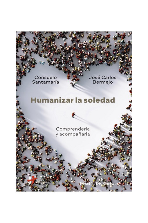 Humanizar la soledad