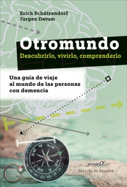 Otromundo