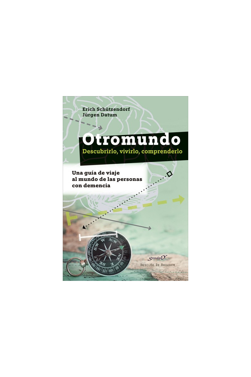 Otromundo