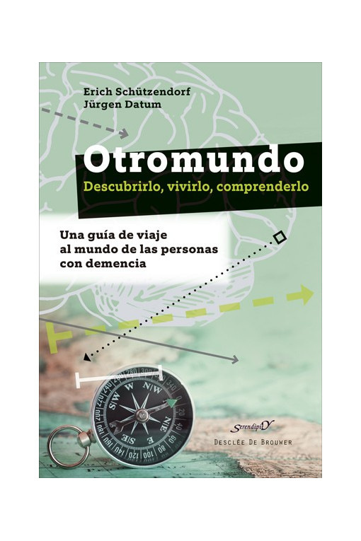 Otromundo