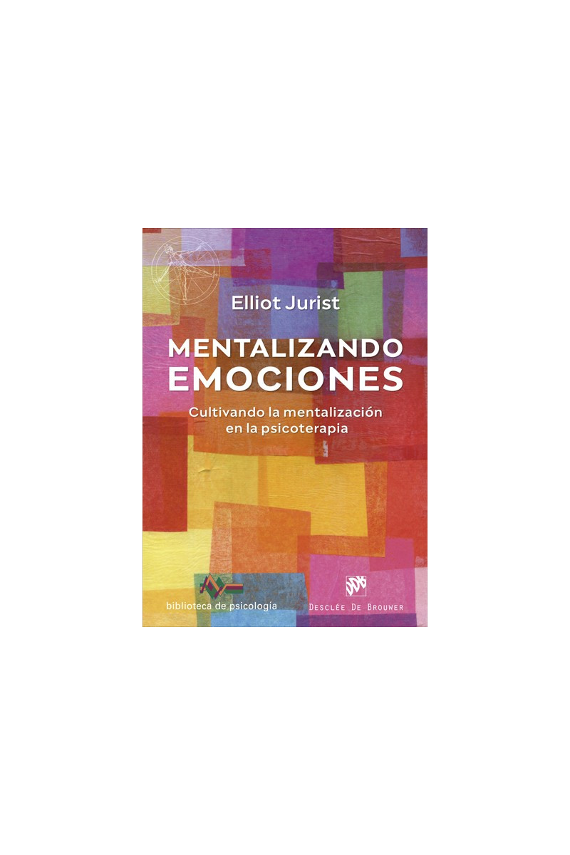 Mentalizando emociones