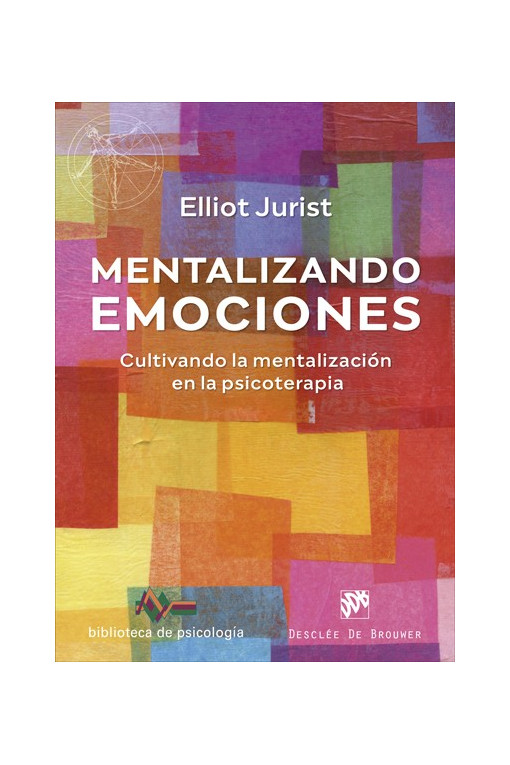 Mentalizando emociones