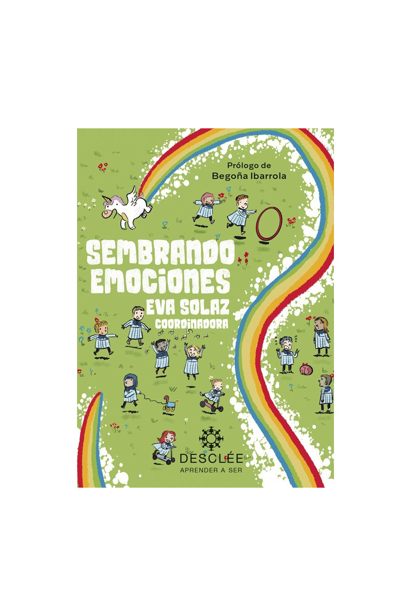 Sembrando emociones