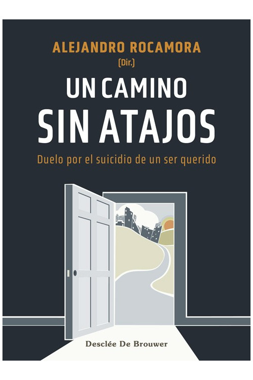 Un camino sin atajos