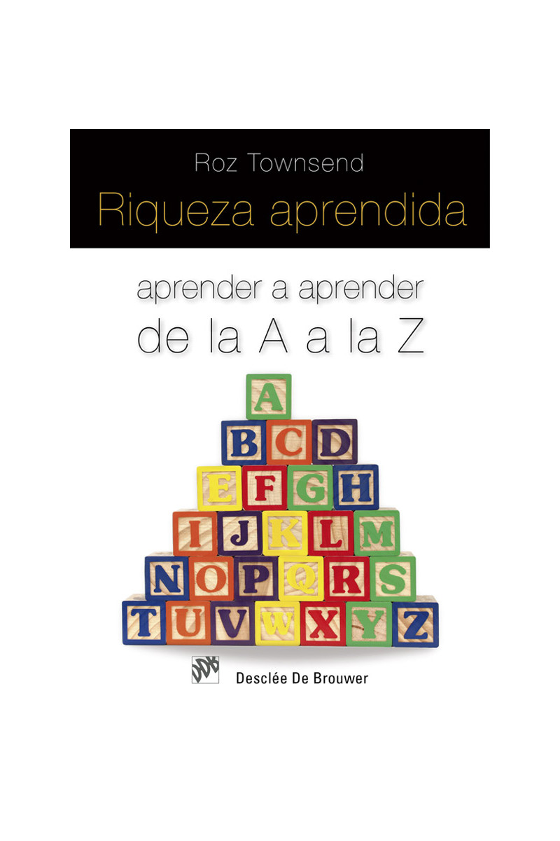 Riqueza aprendida