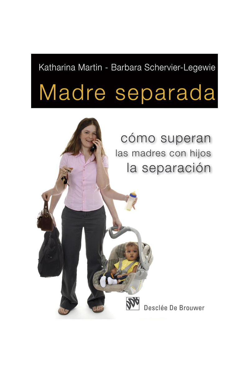 Madre separada