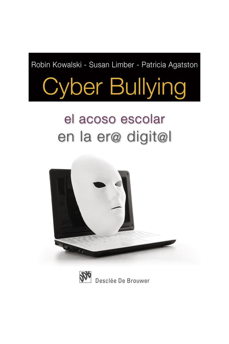 Cyber bullying