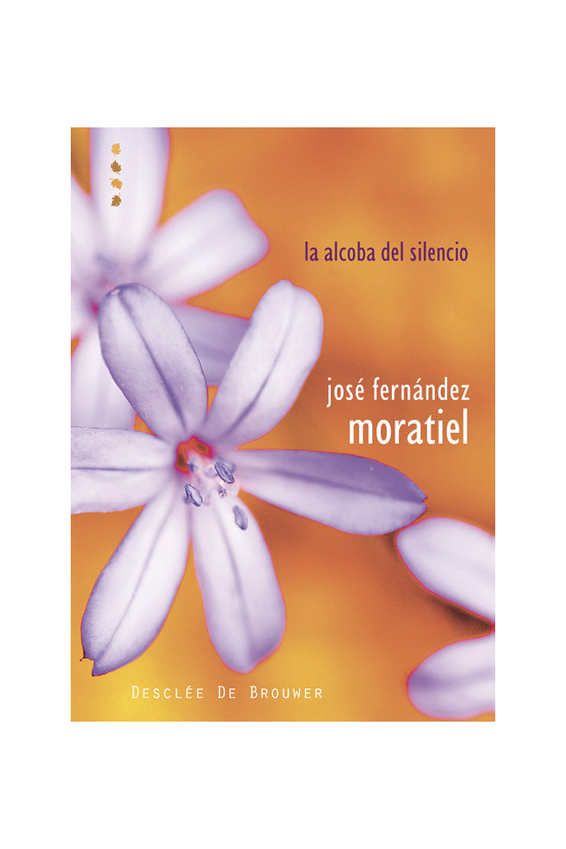 La alcoba del silencio