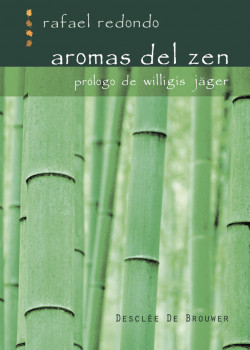 Aromas del zen