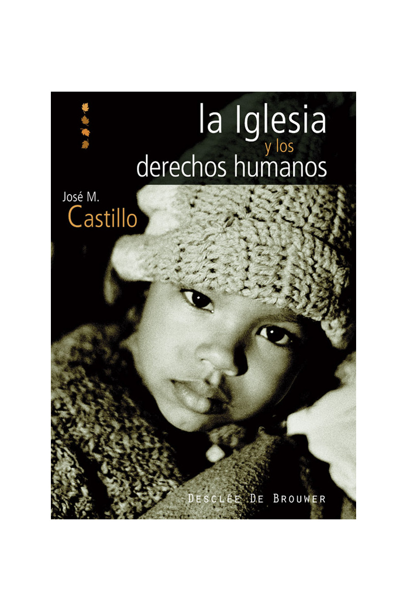 La Iglesia y los derechos humanos