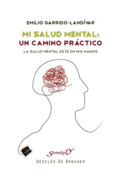 Mi salud mental: un camino práctico