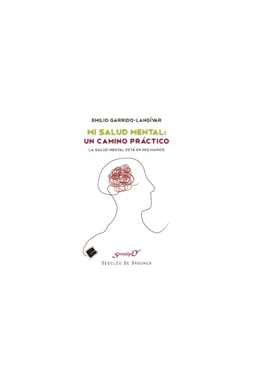 Mi salud mental: un camino práctico