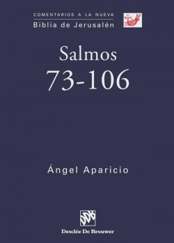 Salmos 73-106