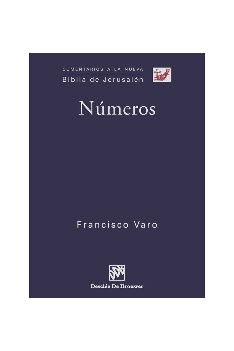 Números