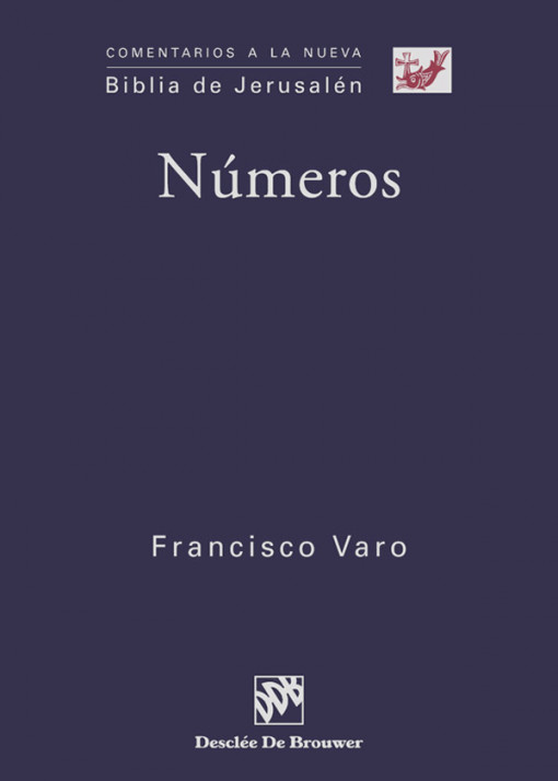 Números