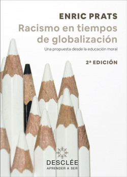 Racismo en tiempos de globalización