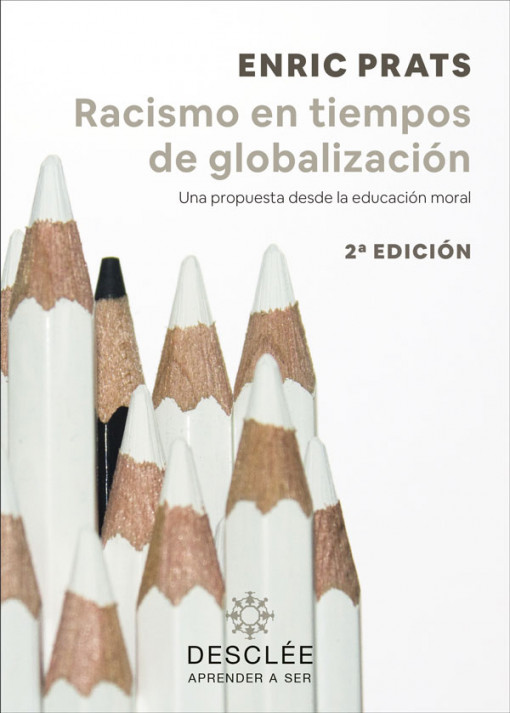 Racismo en tiempos de globalización