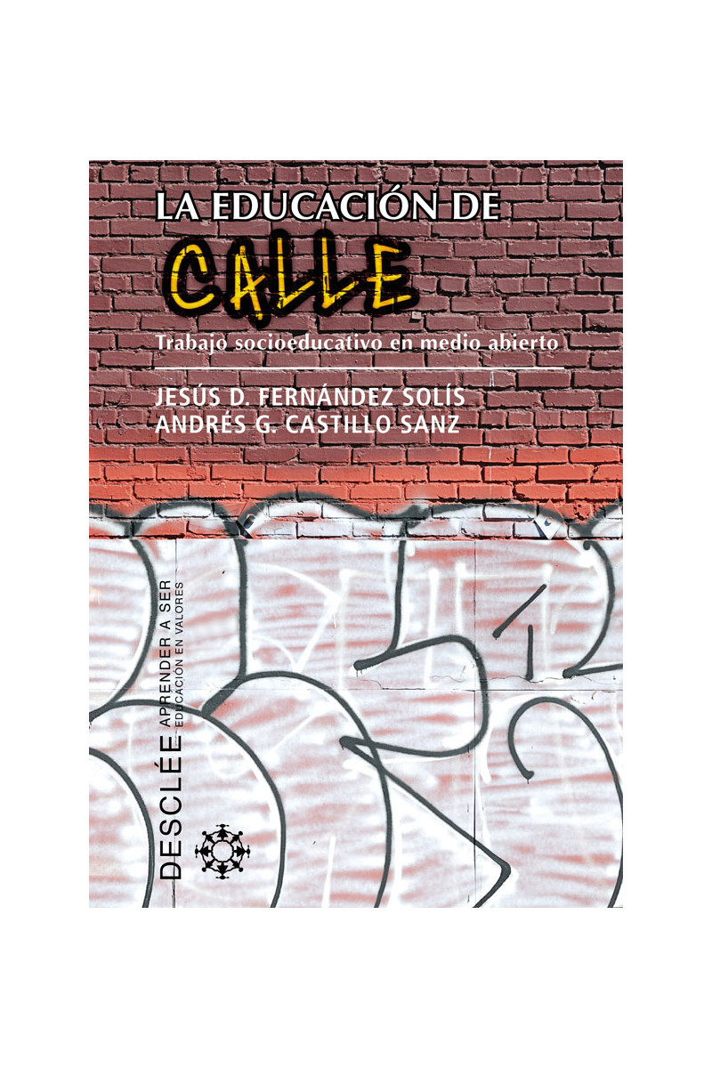 La educación de calle
