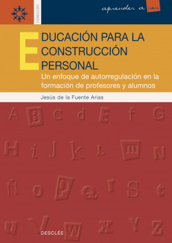 Educación para la construcción personal