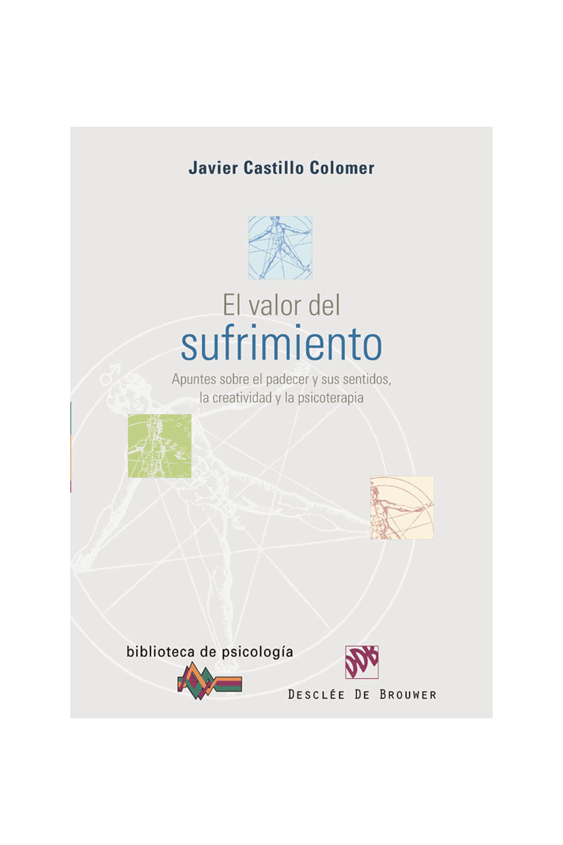 El valor del sufrimiento