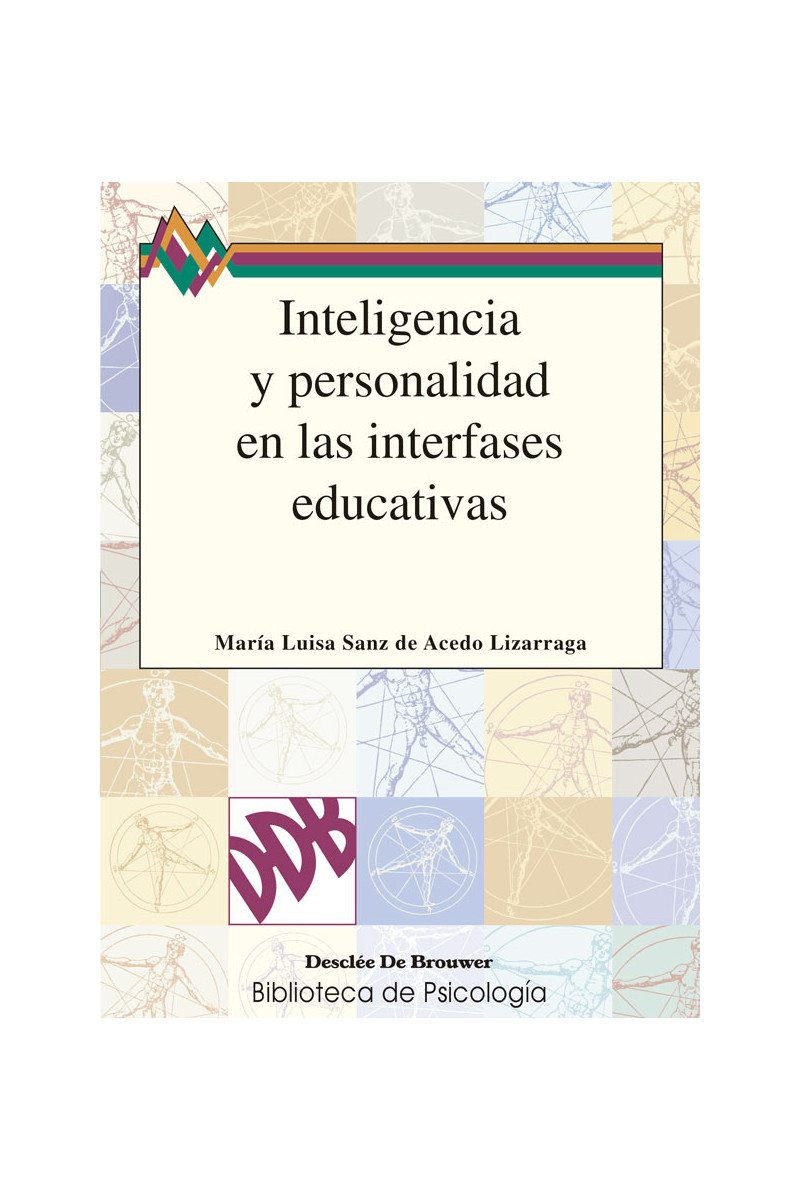 Inteligencia y personalidad en las interfases educativas