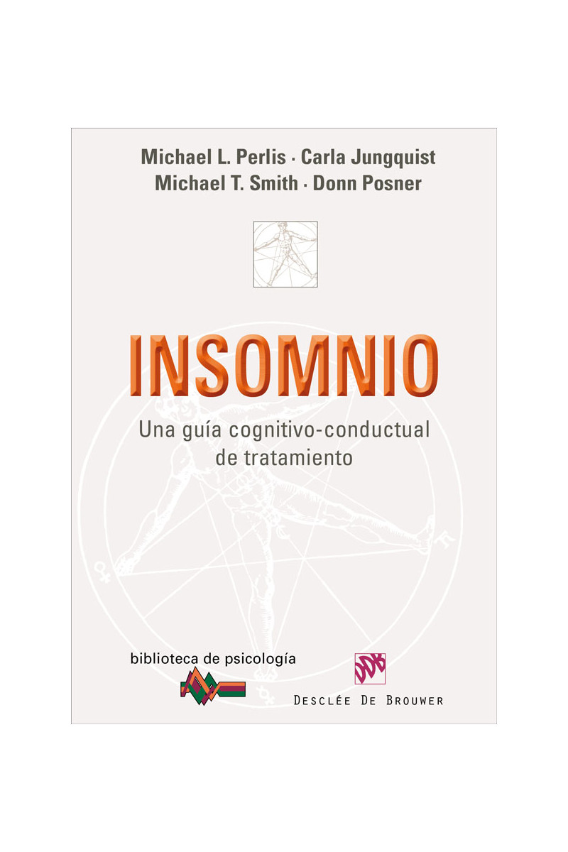 Insomnio