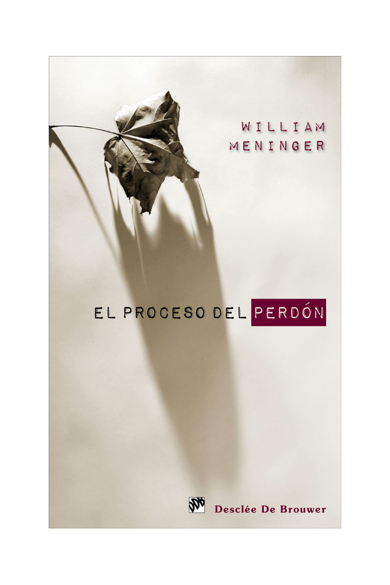 El proceso del perdón