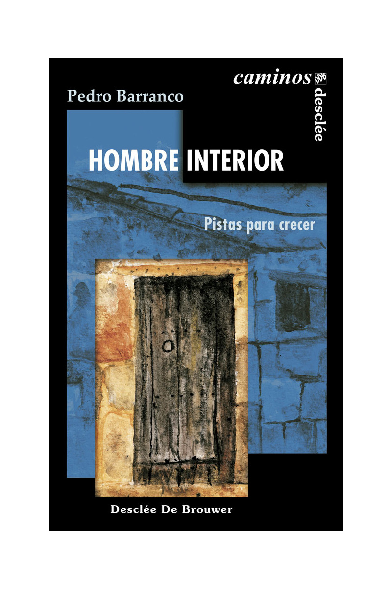Hombre interior