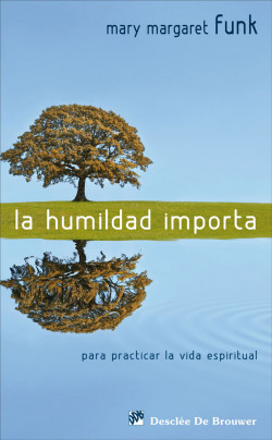 La humildad importa