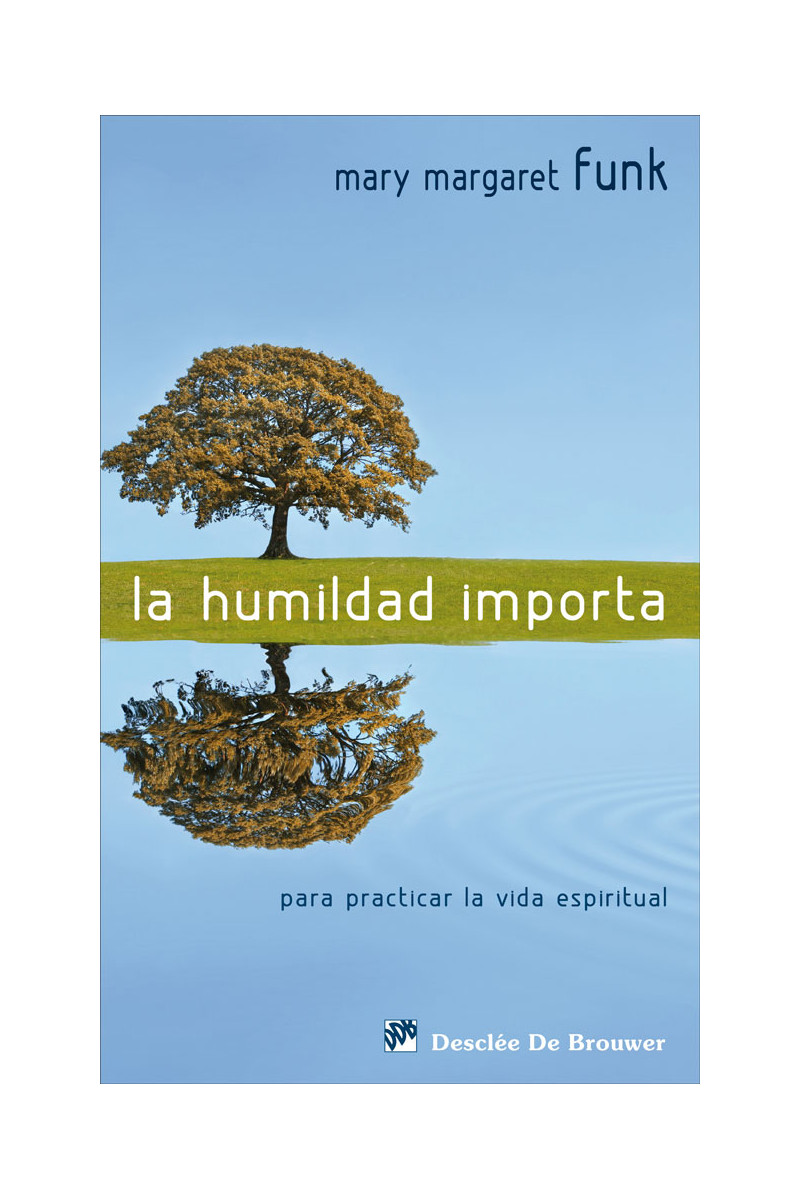 La humildad importa