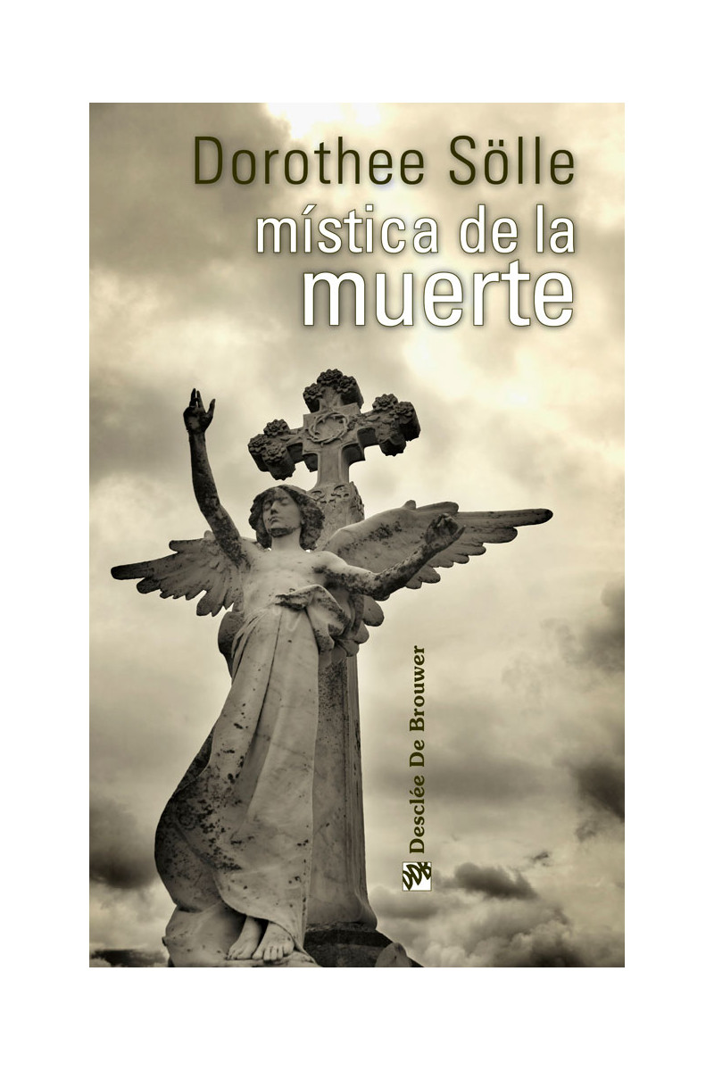 Mística de la muerte