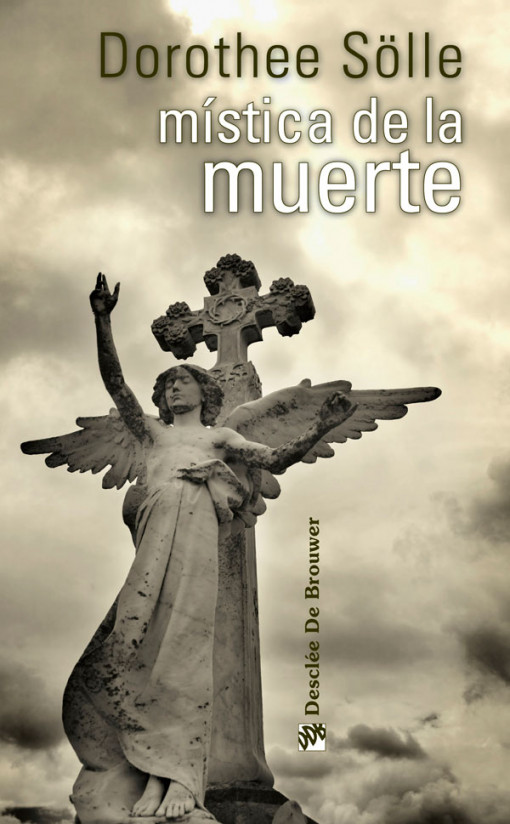 Mística de la muerte