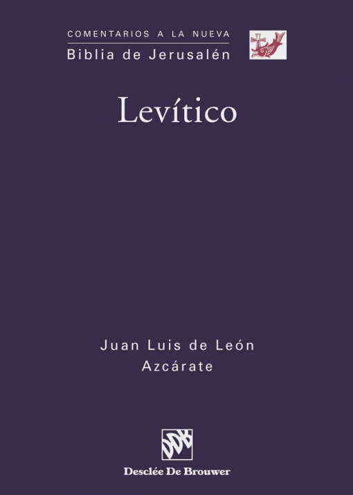 Levítico