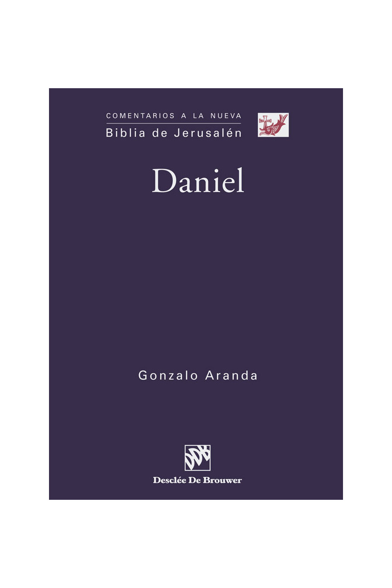 Daniel