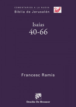 Isaías 40-66