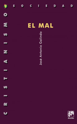 El mal