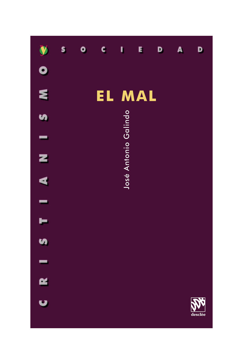 El mal