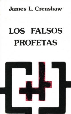 Los falsos profetas