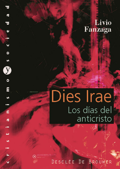 Dies irae