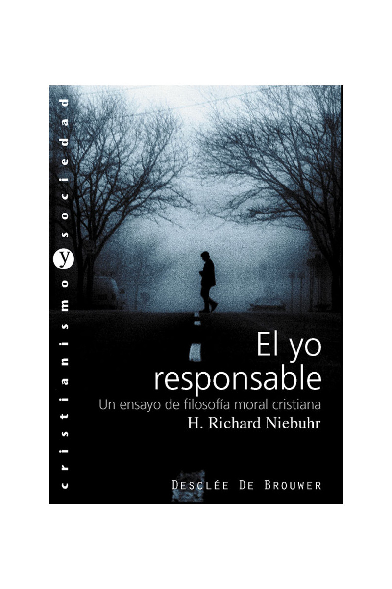 El yo responsable