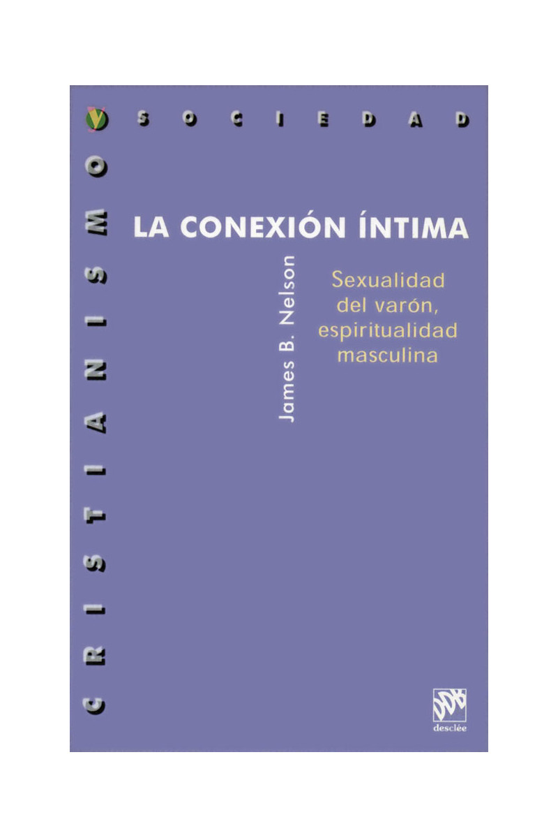 La conexión íntima