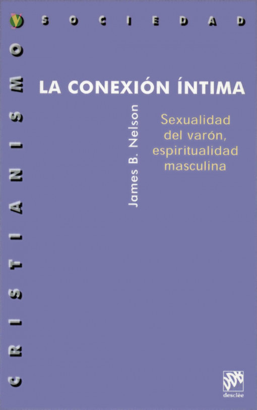 La conexión íntima