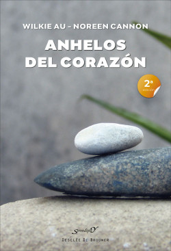 Anhelos del corazón