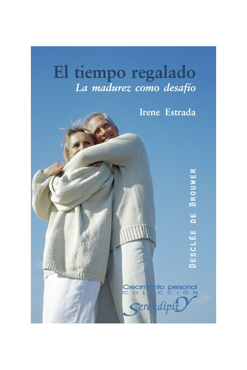 El tiempo regalado