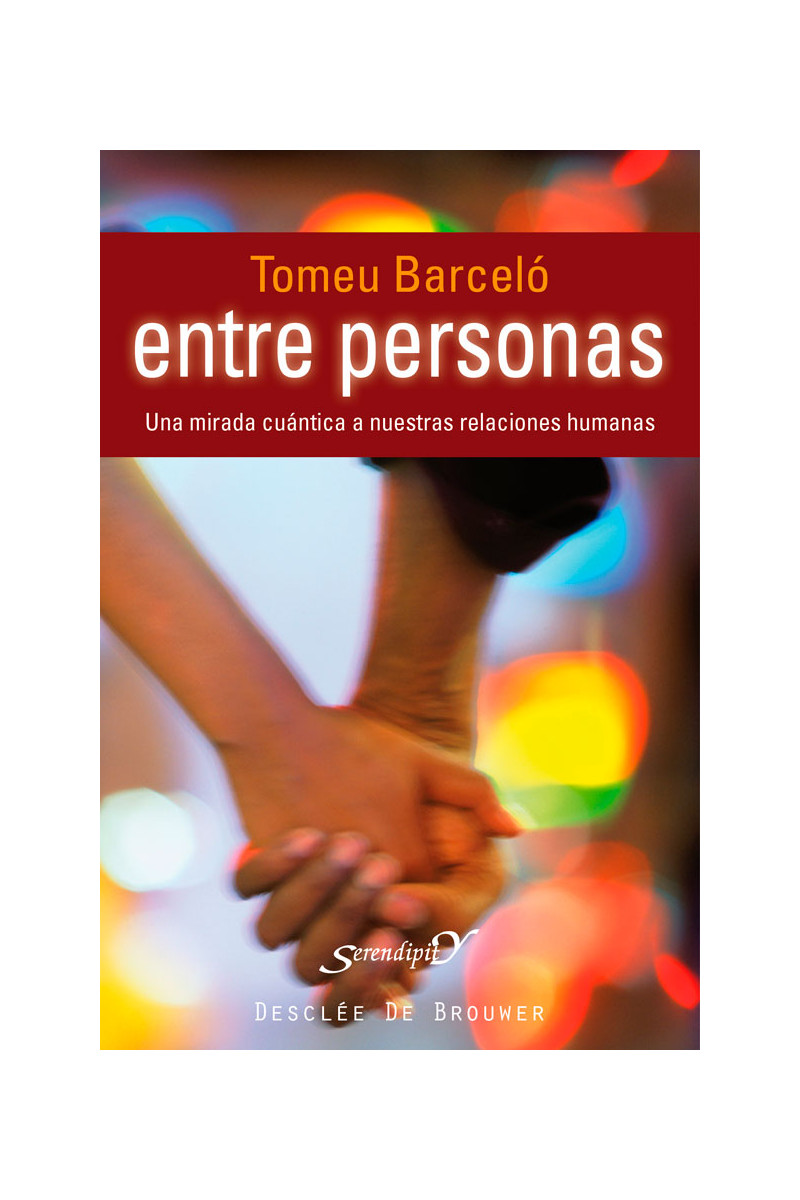 Entre personas