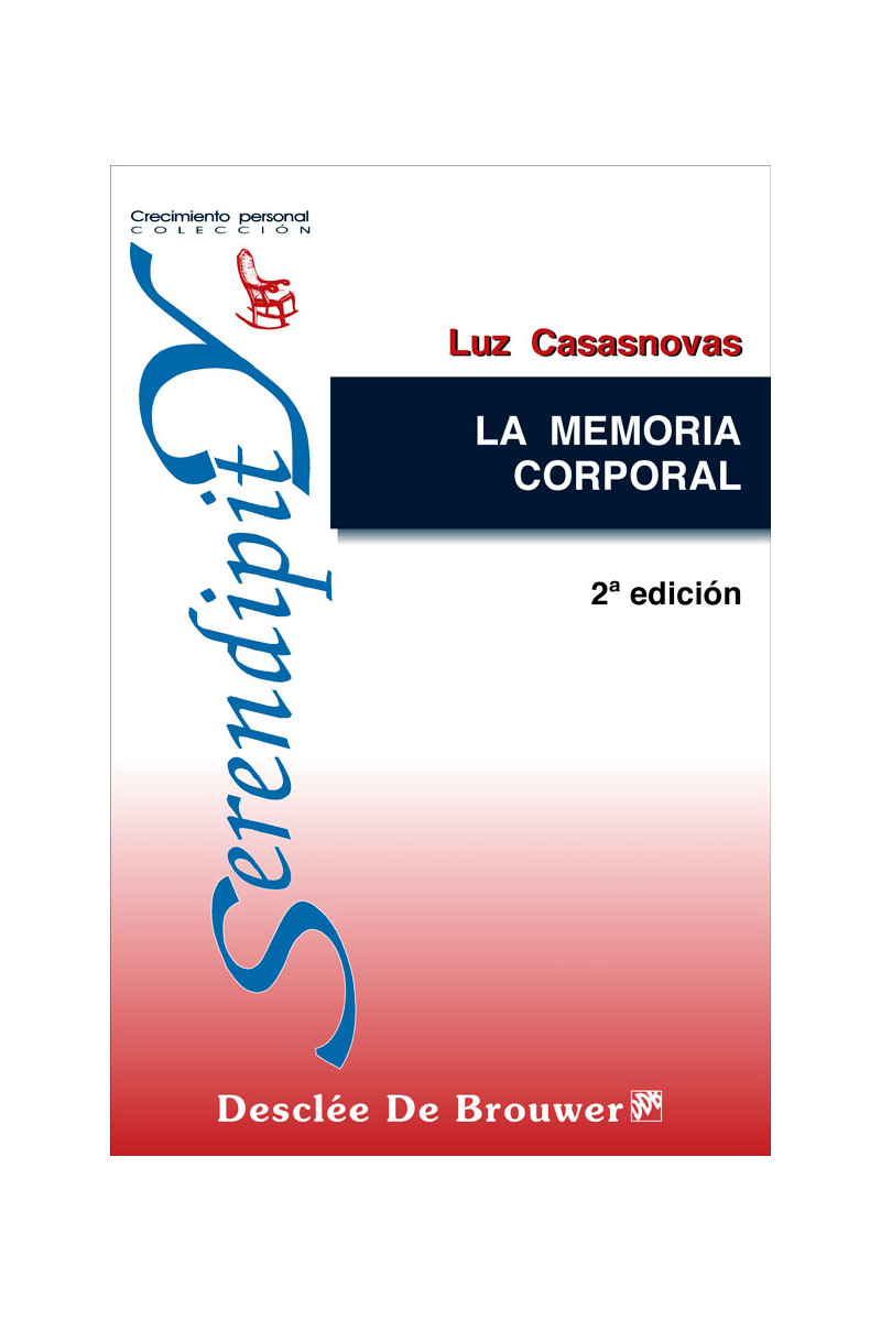 La memoria corporal