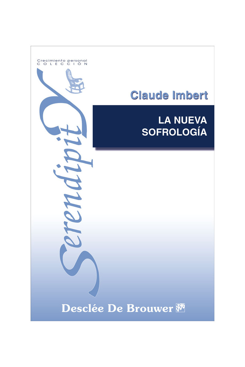 La nueva sofrología