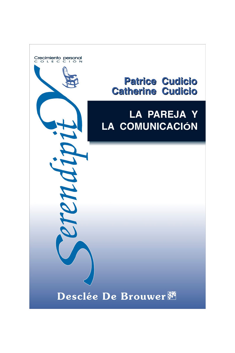 La pareja y la comunicación
