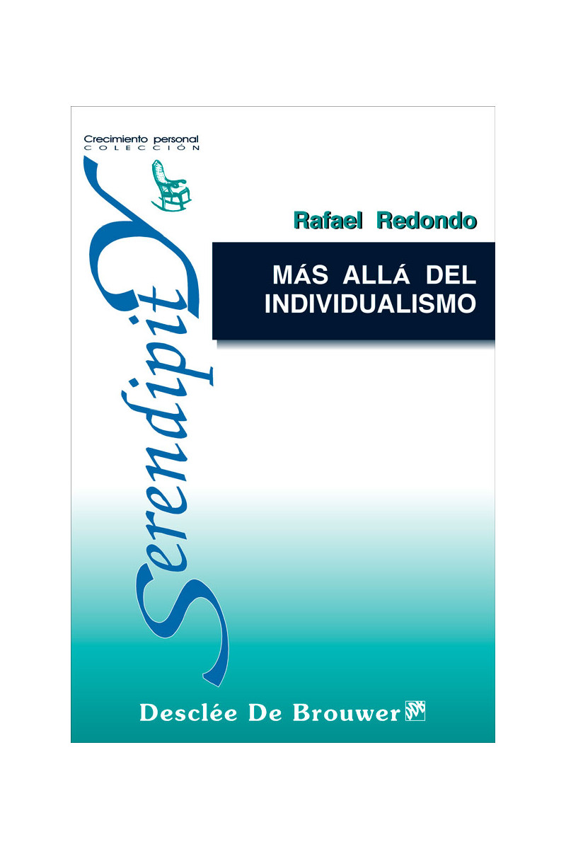 Más allá del individualismo